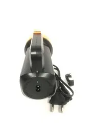 Ліхтарик Tiross TS-1981 (в руку) Orange. Фото 8