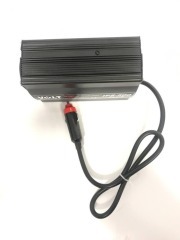 Перетворювач 12V500W VOLT. Фото 3