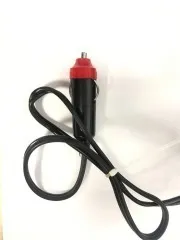 Перетворювач 24V500W VOLT. Фото 8