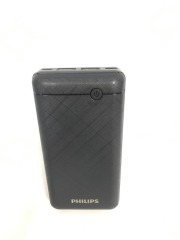 Power Bank (20000mah) Philips DLP1720CV. Фото 3