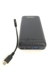 Power Bank (20000mah) Philips DLP1720CV