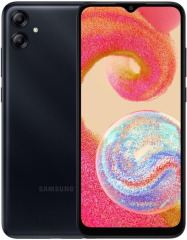 Телефон Samsung A04e/A042 3/64 Black