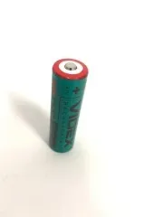 Акб 18650 (Videx 2800) високотоковий. Фото 4