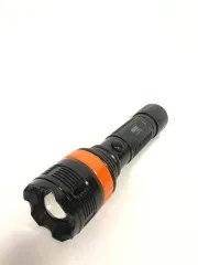 Ліхтарик Panther PT-2516 (3 AAA) Orange. Фото 6