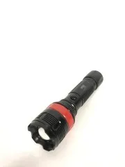 Ліхтарик Panther PT-2516 (3 AAA) Red. Фото 6