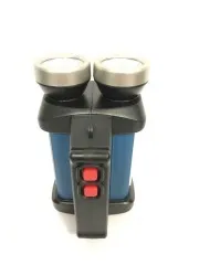 Ліхтарик Panther PT-8802 (в руку type c charge). Фото 10