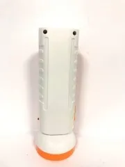 Ліхтарик HG-7718. Фото 7