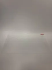 Захисне скло Samsung Tab S7 Plus Lite. Фото 2