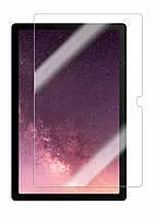 Захисне скло Samsung Tab S7 Plus Lite. Фото 2