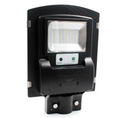 Ліхтарик Solar Street Light 1VPP (на стовп)