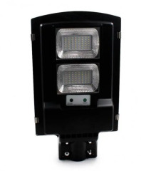 Ліхтарик Solar Street Light 2VPP (на стовп)