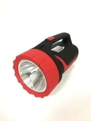 Ліхтарик GS-2630 (в руку). Фото 4