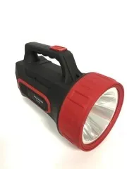 Ліхтарик GS-2665 (в руку). Фото 7