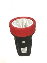 Ліхтарик GS-2665 (в руку). Фото 8