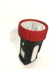 Ліхтарик GS-2665 (в руку). Фото 9