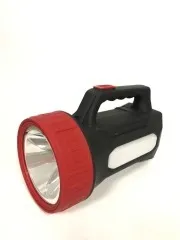 Ліхтарик GS-2665 (в руку). Фото 10