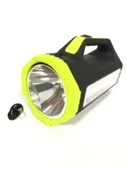 Ліхтарик GS-2683 (в руку). Фото 6