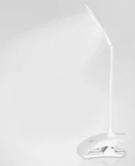 Настільна лампа MH-006 (Usb). Фото 2