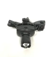 Ліхтар на голову TK27 (3xAAA). Фото 5