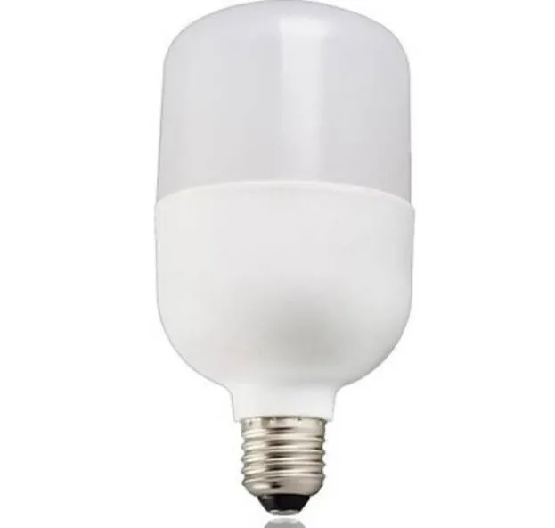 Світлодіодна лампа патрон Almina DL-020 20w. Фото 3