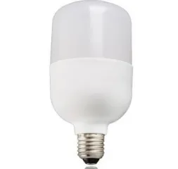 Світлодіодна лампа патрон Almina DL-020 20w. Фото 3