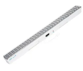 Ліхтарик Cata CT-9990 90Led. Фото 3