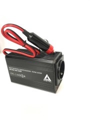 Перетворювач 24V400W. Фото 2