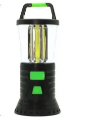 Ліхтарик HXSTD-1002 кемпінговий. Фото 3