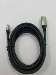 Кабель Usb-Usb подовжувач 3.0 XO NB220 3М