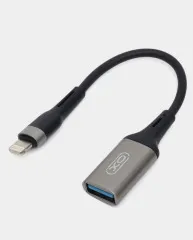 OTG Lighting XO NB201. Фото 2