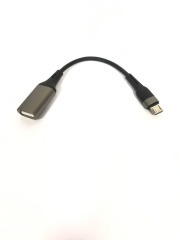 OTG MicroUSB XO NB201