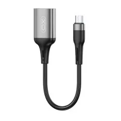 OTG MicroUSB XO NB201