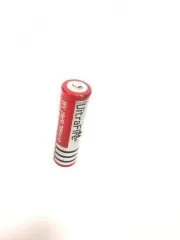 Акб 18650 (UltraFire 7800). Фото 3