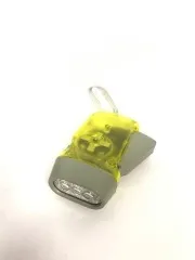 Ліхтарик-динамо WT-092. Фото 5