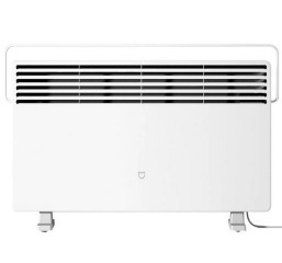 Обігрівач Xiaomi Mi Smart Space Heater Mi S