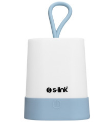 Ліхтарик S-Link SL-F141 нічник