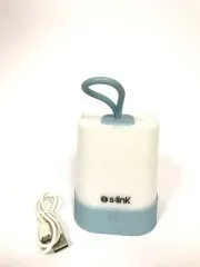 Ліхтарик S-Link SL-F141 нічник. Фото 8