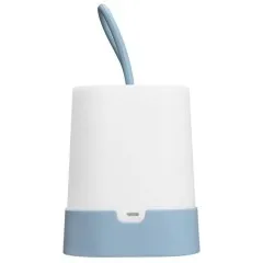 Ліхтарик S-Link SL-F141 нічник. Фото 3