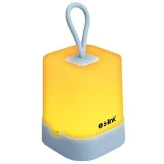 Ліхтарик S-Link SL-F141 нічник