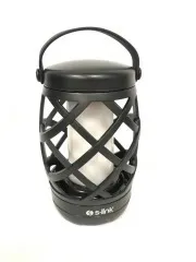 Ліхтарик S-Link SL-F804 кемпінговий з гачком (3*АА). Фото 4