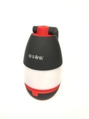 Ліхтарик S-Link SL-FL1882 трансформер (3*АА)