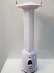 Ліхтарик 43-0054 (лампа). Фото 2