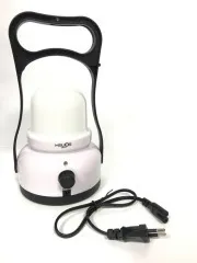 Ліхтарик HS-5203 (лампа). Фото 3