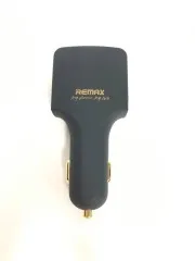 Азп Remax RCC326 100w (блочок Type C + USB). Фото 5