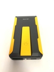 Power Bank (7200mah) Jump Starter WK CP-F60 Orange. Фото 2