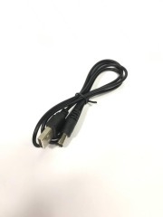 Кабель Usb to DC 5v