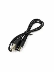 Кабель Usb to DC 5v