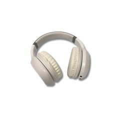 Навушники Комп Bluetooth Remax Proda PD-BH500 White. Фото 3