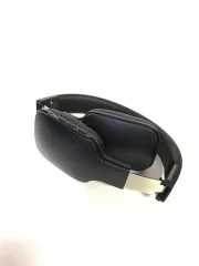 Навушники Комп Bluetooth Remax RB-700HB Black. Фото 4