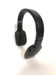 Навушники Комп Bluetooth Remax RB-700HB Black. Фото 2